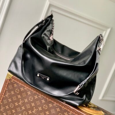 New Collection LV Bag 2032