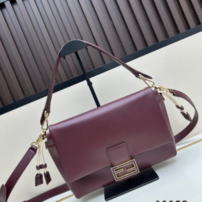 New Collection Fendi Bag 177