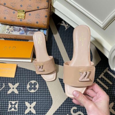 New Collection LV Shoes 0176
