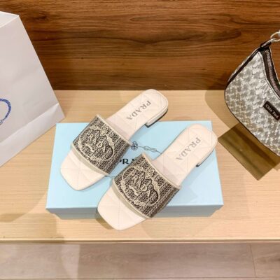 New Collection Dior Shoes 117