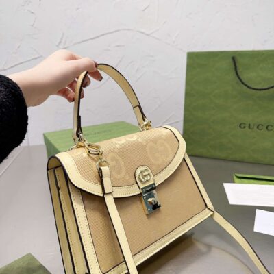 New Collection GC Bag 0230