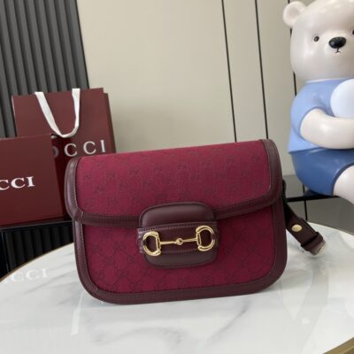 New Collection GC Bag 946