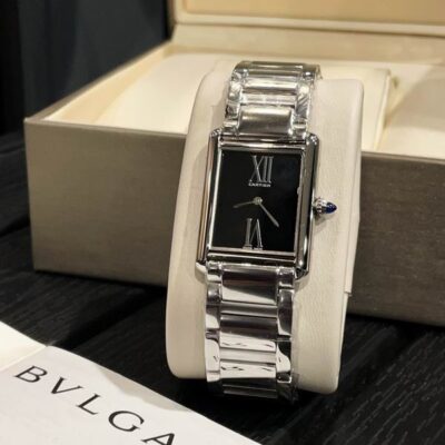 New Collection Cartier Watch 176