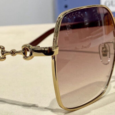 New Collection Gucci Glasses 059