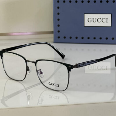 New Collection Gucci Glasses 002